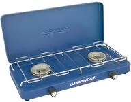 Campingaz Base Camp Lid R Campingkocher