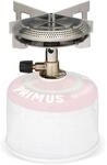 Primus Gaskocher Camping - Mimer Stove - Gaskocher Outdoor 2800W - Kocher f&uuml;r
