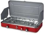 Relags Kocher Primus Kocher 'Atle Stove', Mehrfarbig, One Size, 790213