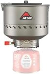MSR Reactor Stove System Volumen 2,5 L