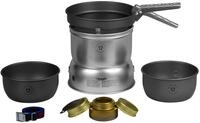 Trangia Sturmkocher Set 27-7 UL/HA