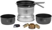 Trangia Sturmkocher Set 25-5 UL/GB