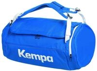 Kempa Tasche K-LINE PRO - 40 Liter - SPORTTASCHE Reisetasche f&uuml;r Damen und Herren -