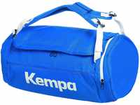 Kempa Tasche K-LINE PRO - 40 Liter - SPORTTASCHE Reisetasche für Damen und Herren -