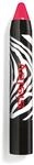 Phyto Lip Twist 13-Poppy 2,5 Gr