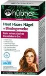 H&uuml;bner&reg; Haut Haare N&auml;gel + Bindegewebe - Silicea Balsam 200 ml | Nat&uuml;rliches