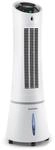Ice 4-in-1 Klima Tower Klimager&auml;t