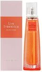 Givenchy Live Irresistible Eau de Parfum, 75ml