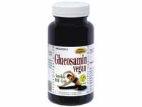 Glucosamin Vegan Kapseln
