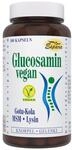 Glucosamin Vegan Kapseln