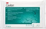 CAVILON 3M Reinigungstuch f.Inkontinenzpflege 9274 8 St