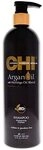 CHI Argan Oil Plus Moringa Oil Shampoo 739 ml