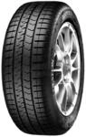Vredestein Quatrac 5 M+S - 195/60R14 86H - Ganzjahresreifen