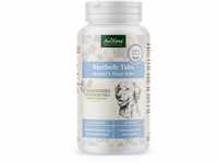 AniForte Bierhefe Hund Tabletten 500 Stück – Vitamin B für Hunde, mit...