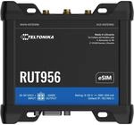 Teltonika RUT955 Europe LTE dual SIM Router with WiFi, RUT955_T7V3C0 (LTE dual...
