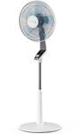 Rowenta Turbo Silence Standventilator, 45 dB(A), 72 m&sup3;/min Luftstrom, 4