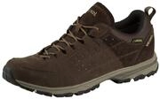 Meindl GmbH & Co KG Adult Durban GTX braun Gr. 41
