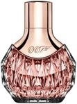 James Bond 007 for Women &ndash; Eau de Parfum Natural Spray II &ndash; Blumig,