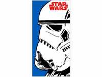 Disney Star Wars Force Handtuch