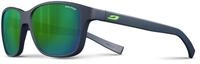 Julbo Sonnenbrille - POWELL - Herren - Blau - Kategorie 3