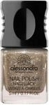 alessandro NAGELLACK 173 GLITTER QUEEN 5ml