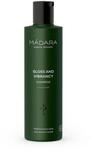 M&Aacute;DARA Organic Skincare | Gloss And Vibrancy Shampoo - 250 ml, Mit Nordischer...