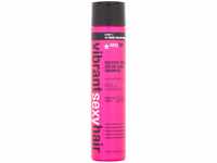 sexyhair Color Lock Conserver Shampoo, 1er Pack (1 x 300 ml)