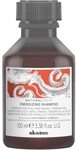 NOVA ENGEL Naturaltech Champ&uacute; Energizante 100 ml &ndash; Premiumqualit&auml;t
