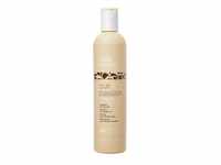 Milkshake Curl Passion Shampoo, Minze, 1000 ml