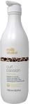 Milkshake Curl Passion Shampoo, Minze, 1000 ml