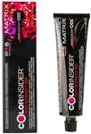Matrix Colorinsider 6Rv+ 67 ml