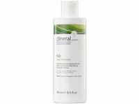 AHAVA Clineral PSO Scalp Shampoo, 250 ml