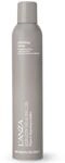 L'ANZA Keratin Kur, Haar&ouml;l-Spray f&uuml;r Glanz und Volumen, versorgt das Haar von...