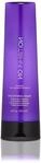 No Inhibition Smoothing Cream 200 ml