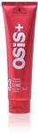 Schwarzkopf Osis+ G.Force Haargel, 1Er Pack (1 X 150 Ml) Unparf&uuml;miert