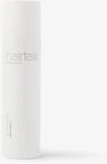 Hair Talk Balsam 200ml
