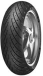 110/80R19M/C 59V TL