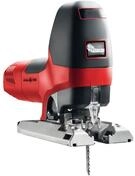 MAFELL Pr&auml;zisionsstichs&auml;ge Stichs&auml;ge P1 CC MaxiMax im Systainer Nr. 917103
