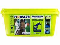 Derby Horslyx Respiratory 15 kg