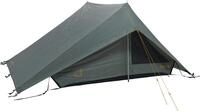 Nordisk - FAXE 3 PU, vielseitiges Zelt, 3 in 1 Konstruktion, Nylon mit Polyurethan