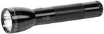MAGLITE ML300LTM LED 2 D