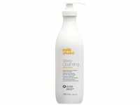 milk_shake special deep cleanse shampoo 1000 ml Tiefenreinigendes Shampoo für...