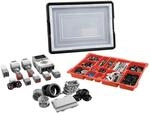 LEGO 45544 Mindstorms Education EV3 gesetzt, Bildungsversion