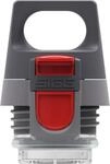 SIGG Hot & Cold ONE Top Grey (0.3 & 0.5 L), Ersatzteil f&uuml;r SIGG Thermosflasche,