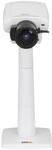 Axis p1364-e IP Outdoor Box wei&szlig; &ndash; &Uuml;berwachungskamera (IP-Kamera, Outdoor, Box,