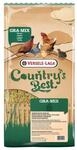 Versele Gra-Mix K&uuml;ken & Wachtel Mischung 4 kg