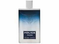Police Frozen EdT, Linie: Contemporary, Eau de Toilette für Herren, Inhalt: 100ml