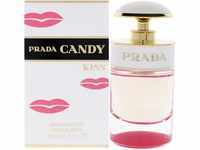 Prada Candy Kiss Eau De Parfum Spray 30ml