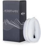 Schwalbe Aerothan Schlauch &ndash; Fahrradschl&auml;uche f&uuml;r Urban, MTB, Race und...