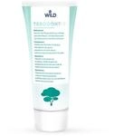 TEBODONT&reg;-F Zahnpaste 75ml